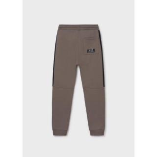 MAYORAL PANTALONE 7565 