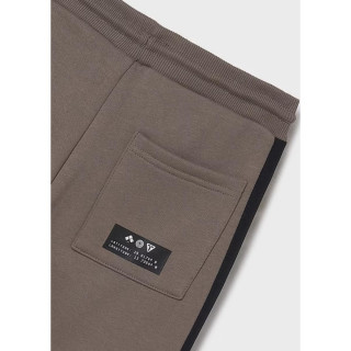 MAYORAL PANTALONE 7565 