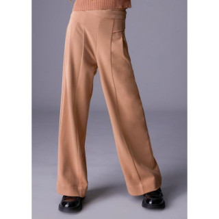 MAYORAL PANTALONE 7572 