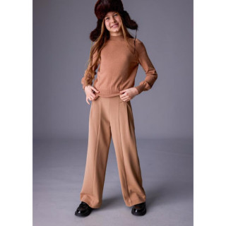 MAYORAL PANTALONE 7572 