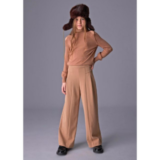 MAYORAL PANTALONE 7572 