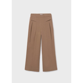 MAYORAL PANTALONE 7572 