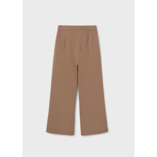 MAYORAL PANTALONE 7572 