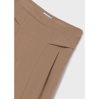 MAYORAL PANTALONE 7572 