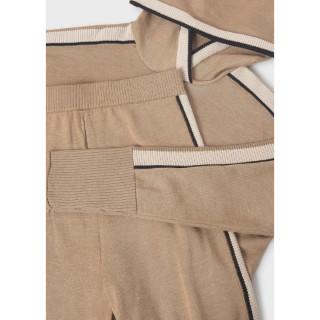 MAYORAL KOMPLET 7585 