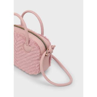 MAYORAL TORBA 10084 