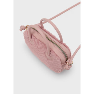 MAYORAL TORBA 10084 