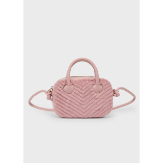 MAYORAL TORBA 10084 
