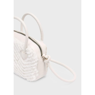 MAYORAL TORBA 10084 