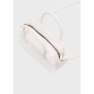 MAYORAL TORBA 10084 