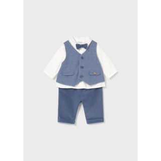 MAYORAL KOMPLET 2581 