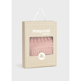 MAYORAL KAPA I RUKAVICE 9930 