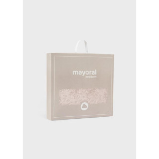 MAYORAL DEKA I IGRACKA 9957 