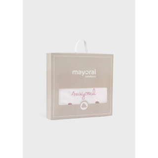 MAYORAL DEKA 9958 