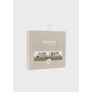 MAYORAL DEKA 9958 