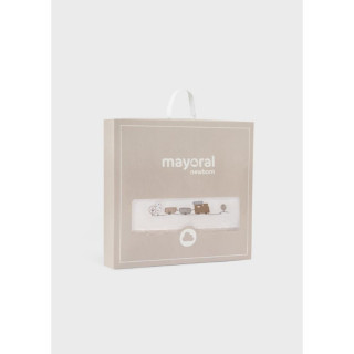 MAYORAL DEKA 9958 