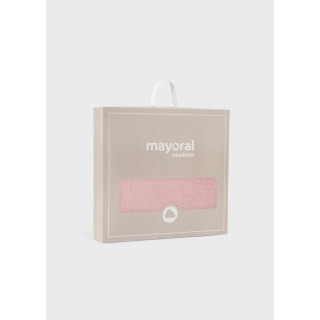 MAYORAL DEKA 9959 
