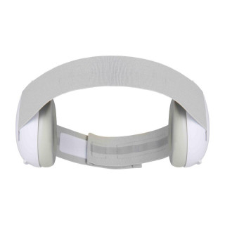 DOOKY SLUSALICE ZA BEBE EAR PROTECTION 2IN1 45897 