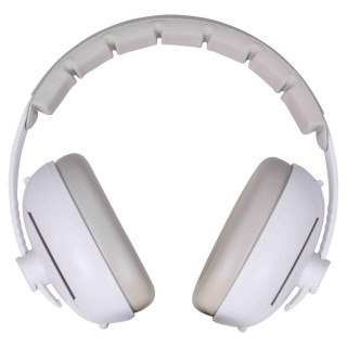 DOOKY SLUSALICE ZA BEBE EAR PROTECTION 2IN1 45897 