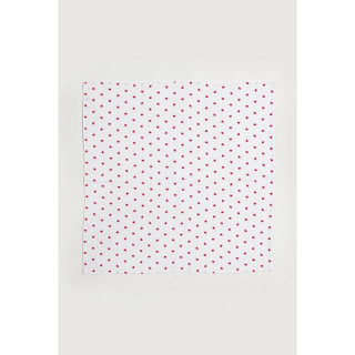 STEFAN AKT PELENE OD MUSLINA 78X78 373 
