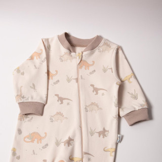 BEBETTO GEGICE T3967 