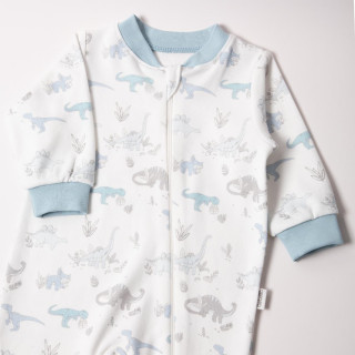 BEBETTO GEGICE T3967 