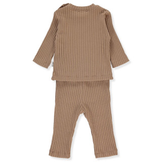 BEBETTO BEBI KOMPLET K4852 