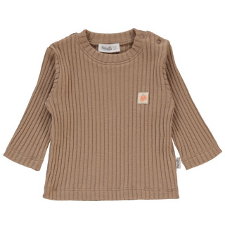 BEBETTO BEBI KOMPLET K4852 