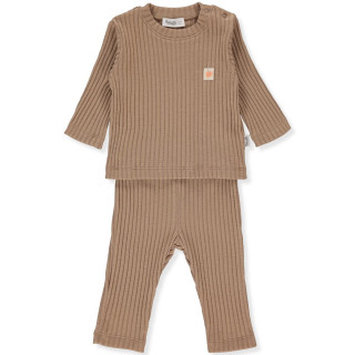 BEBETTO BEBI KOMPLET K4852 