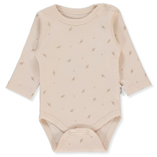 BEBETTO BEBI BODI T4008 