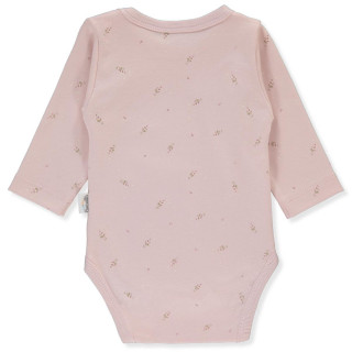 BEBETTO BEBI BODI T4008 