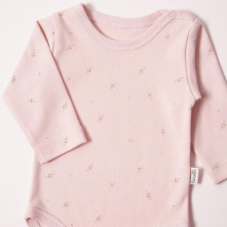 BEBETTO BEBI BODI T4008 