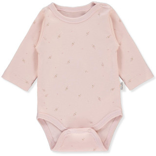 BEBETTO BEBI BODI T4008 