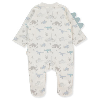 BEBETTO GEGICE T3966 