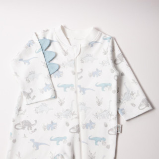 BEBETTO GEGICE T3966 