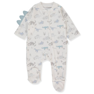 BEBETTO GEGICE T3966 