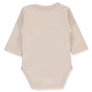 BEBETTO GEGICE T3969 