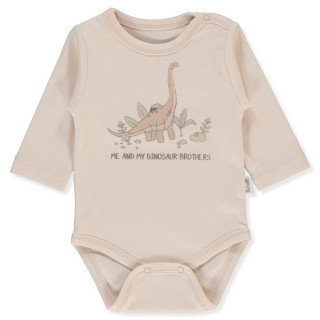 BEBETTO GEGICE T3969 