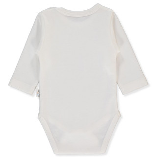 BEBETTO GEGICE T3969 