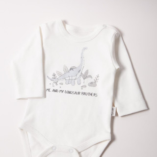 BEBETTO GEGICE T3969 