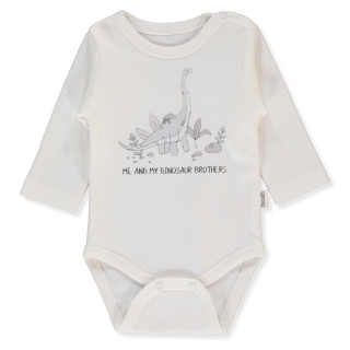 BEBETTO GEGICE T3969 