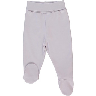 BEBETTO BEBI SET Z1079 