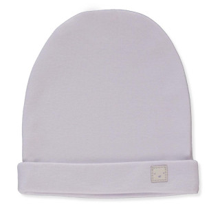 BEBETTO BEBI SET Z1079 