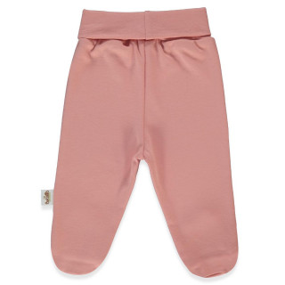 BEBETTO BEBI DONJI DIO T4088 