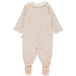 BEBETTO GEGICE T4013 