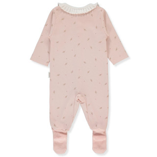 BEBETTO GEGICE T4013 