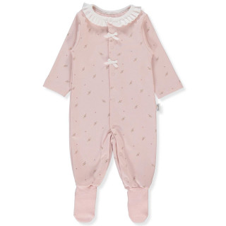 BEBETTO GEGICE T4013 