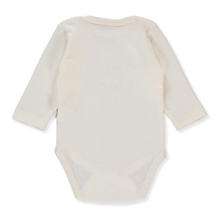 BEBETTO BEBI BODI T3986 
