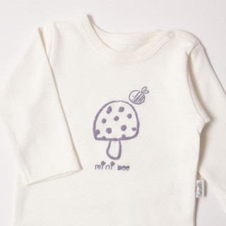 BEBETTO BEBI BODI T3986 
