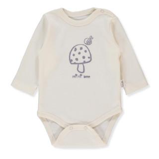 BEBETTO BEBI BODI T3986 